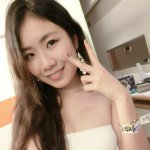 oliviatai_xoxo profile picture