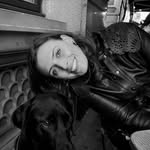 olivia_taylor_design profile picture