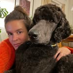 oliviathejeweller profile picture