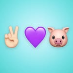 olivia_the_pigs_transformation profile picture