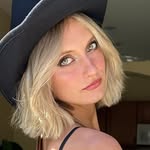 oliviatindall profile picture