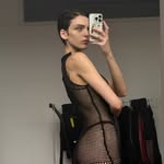 oliviatomasino profile picture