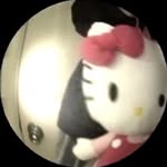 oliviatseng._ profile picture
