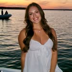 oliviatuck_ profile picture