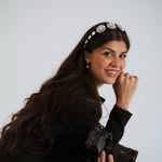 oliviavassil profile picture