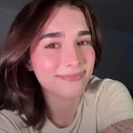 oliviavibes62 profile picture