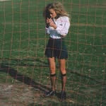 oliviavinten profile picture