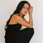 oliviavlopez profile picture