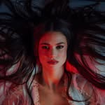 oliviawald_ profile picture