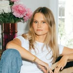 oliviawentworthstanley profile picture