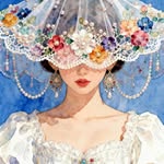 olivia_wen_wen profile picture