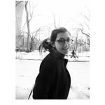 oliviawhatsup profile picture