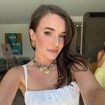 oliviawhite profile picture