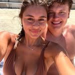 oliviawidrig profile picture