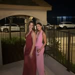 oliviawise_ profile picture