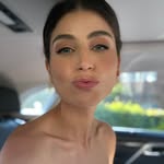 oliviawollenberg profile picture