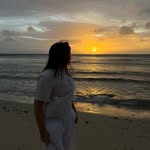 oliviawoodgate profile picture