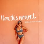 olivia_zandra profile picture