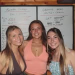 olivia_zinanni profile picture