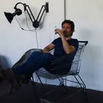 olivier.abry profile picture