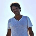 olivier.francois profile picture