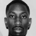 olivier profile picture
