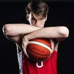 olivier.rioux profile picture