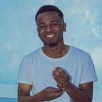 olivier0l1 profile picture