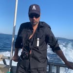 olivieramsellem profile picture