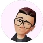 olivieratk profile picture