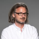 olivierclaurent profile picture
