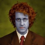 olivier_culmann profile picture