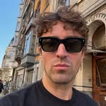 olivierdecroock profile picture