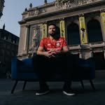 oliviergiroud