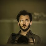 olivierjobardphoto profile picture