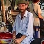 olivierkervern profile picture