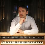 olivierlatry profile picture