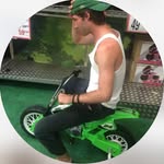 oliviernoraz profile picture