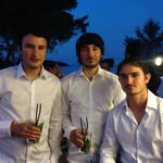olivieroggiano profile picture