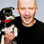 olivierroller profile picture
