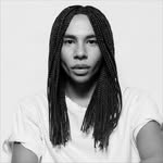 olivier_rousteing