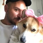 olivierschawalder profile picture