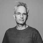 olivierseignette profile picture
