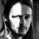 oliviertheyskens profile picture