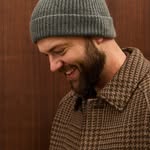olivieryoan profile picture