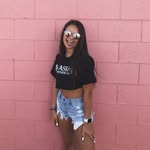 oliviiaalopez_ profile picture