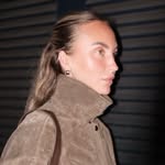 oliviiaxi profile picture