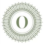 olivine_design profile picture