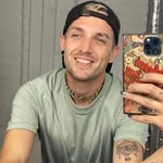 olivinet_makeup profile picture