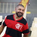 olivinha16 profile picture